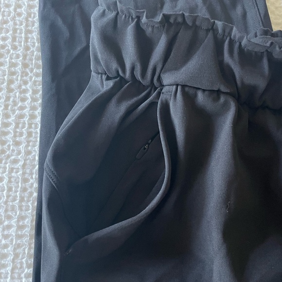 Lululemon Stretch High-Rise Jogger Full Length - Picture 7 of 8